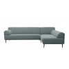 Minkštas kampas VR3182LN